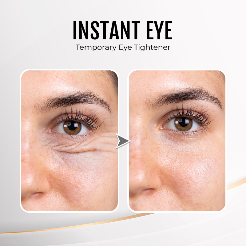 🔥 Last Day Discount: 87% OFF 🌸Perfection Primer Tightener