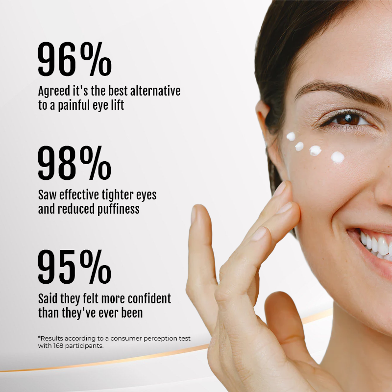 🔥 Last Day Discount: 87% OFF 🌸Perfection Primer Tightener