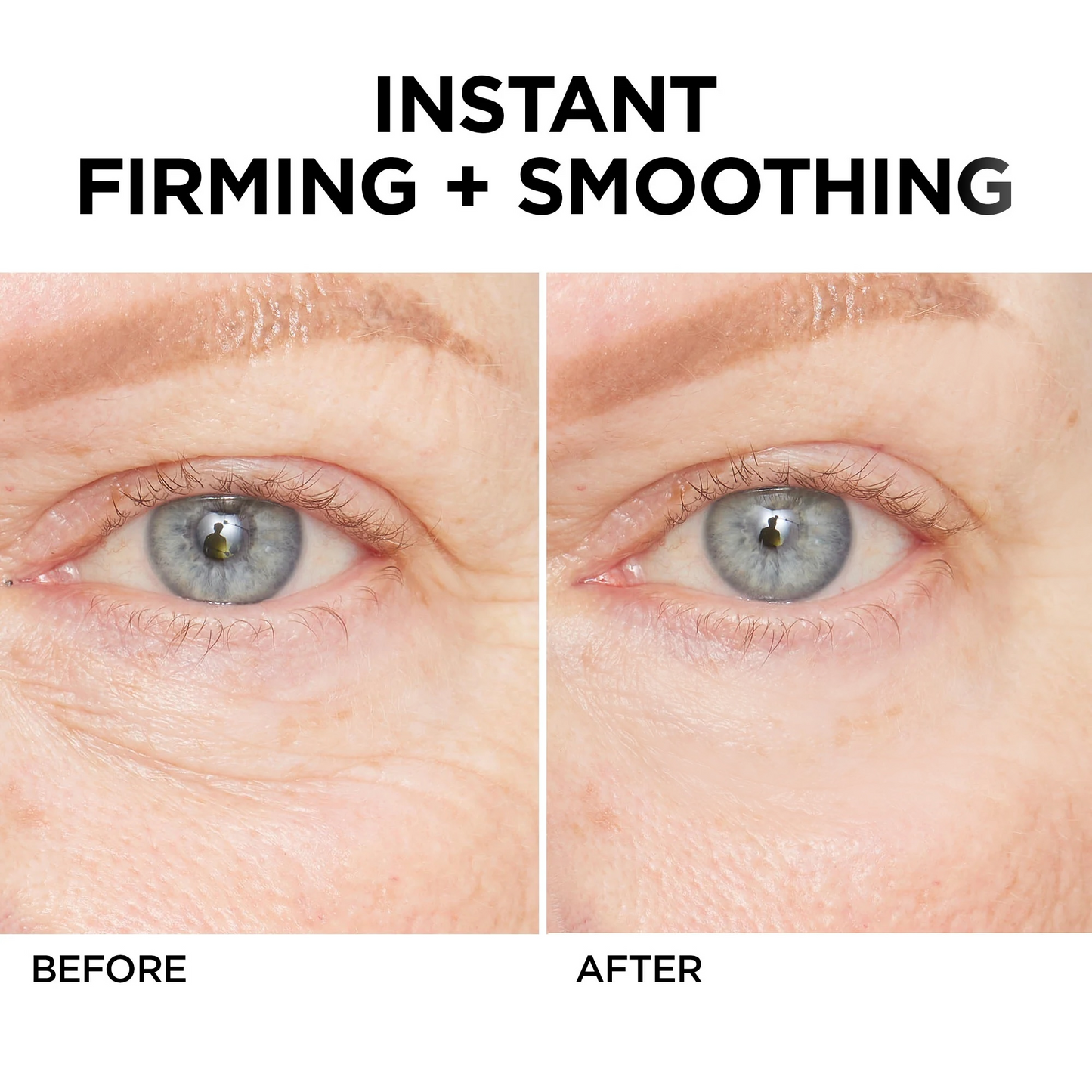 🔥 Last Day Discount: 87% OFF 🌸Perfection Primer Tightener