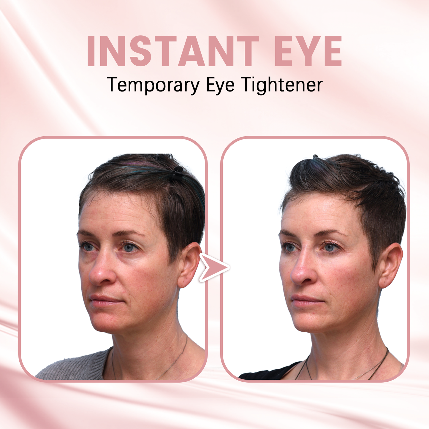🎄Last Day Discount: 87% OFF 🌸【Official Brand Store】Second Generation Instant Face Tightener & Primer🌟