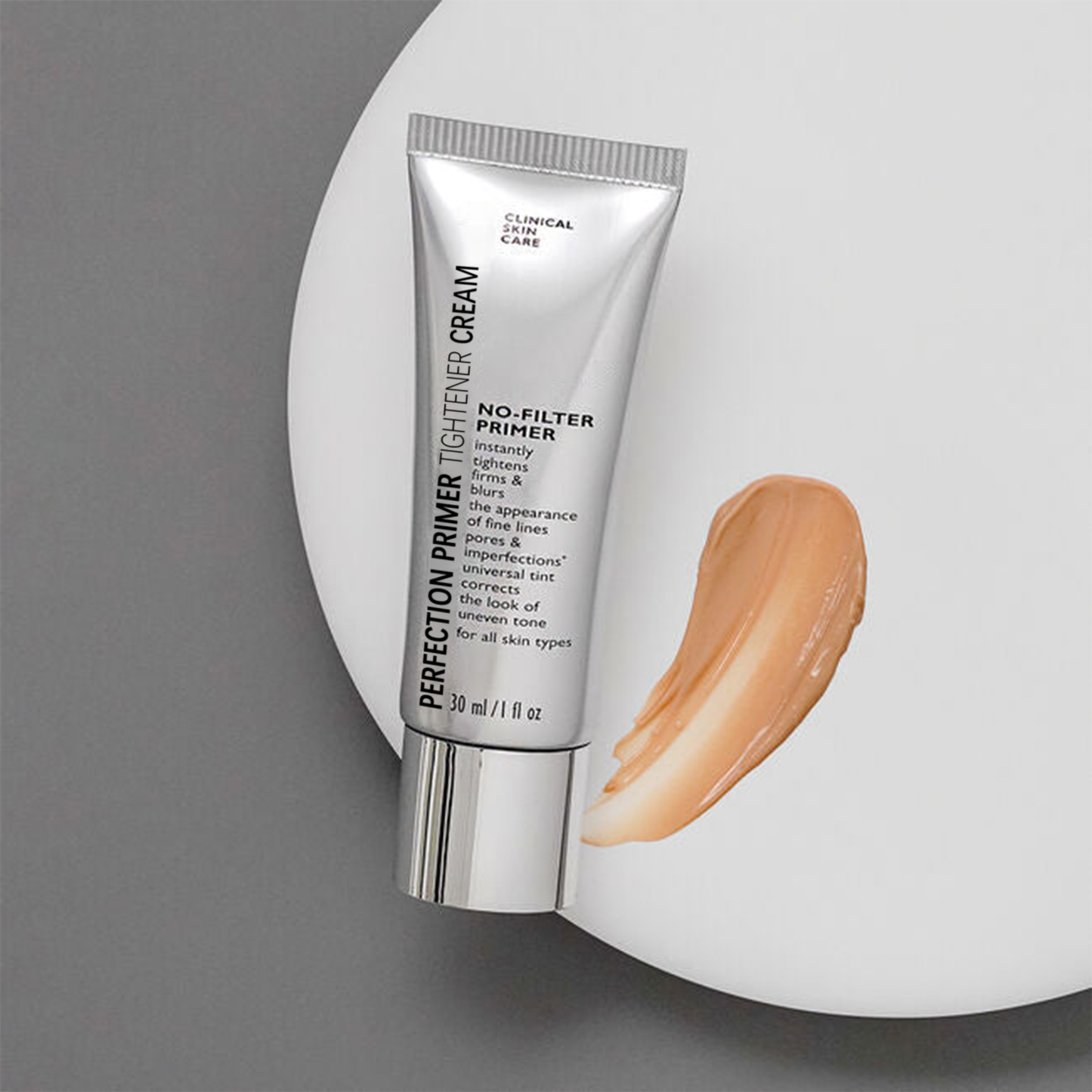 đĽăOfficial Brand StoreăPerfection Primer Tightener No-Filter Primer(Limited Time Discount)