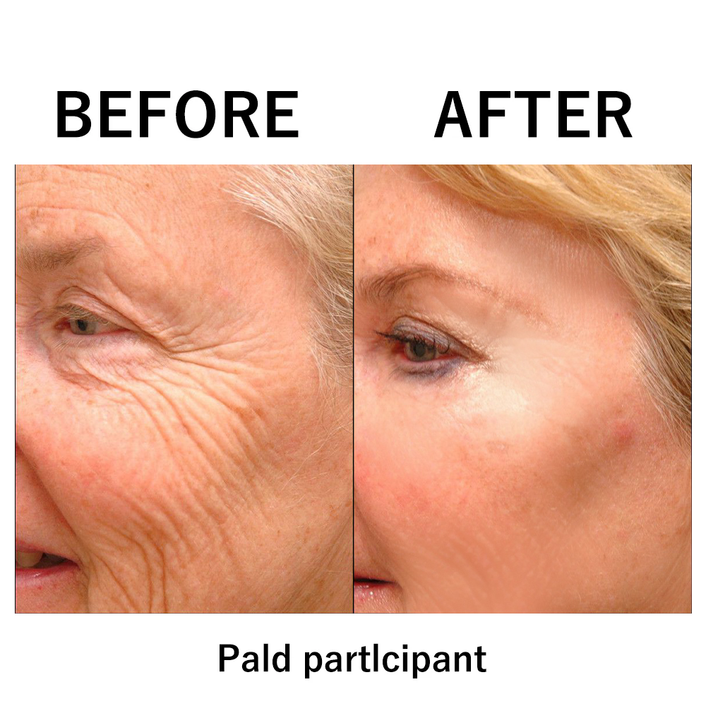 đĽăOfficial Brand StoreăPerfection Primer Tightener No-Filter Primer(Limited Time Discount)