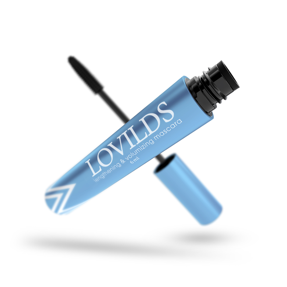 Final 3 Hours: 60% OFF🔥 PerpetuLash Eyelash