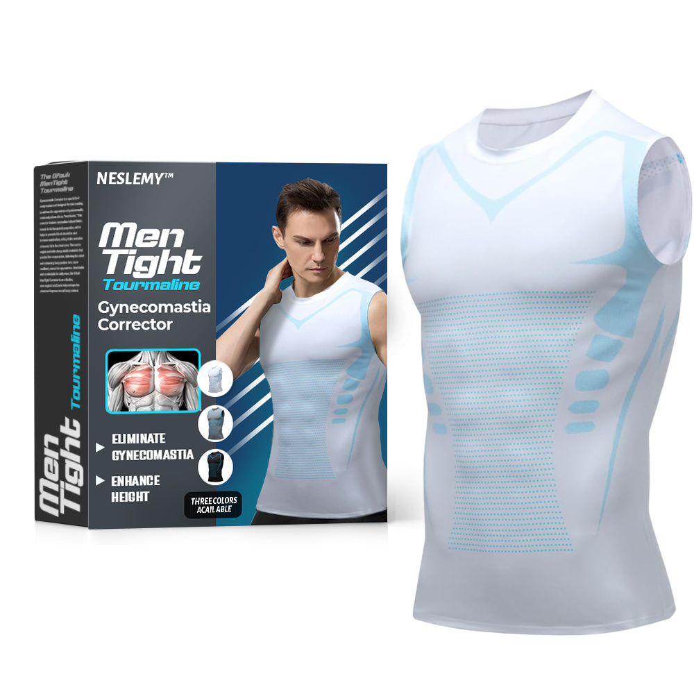 ✨ The 2025 new high-tech shirt🔥