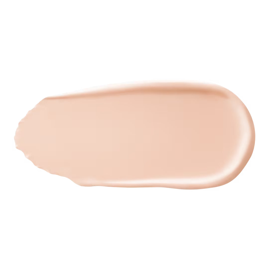 Face Type Flawless Finish Full Coverage Foundation