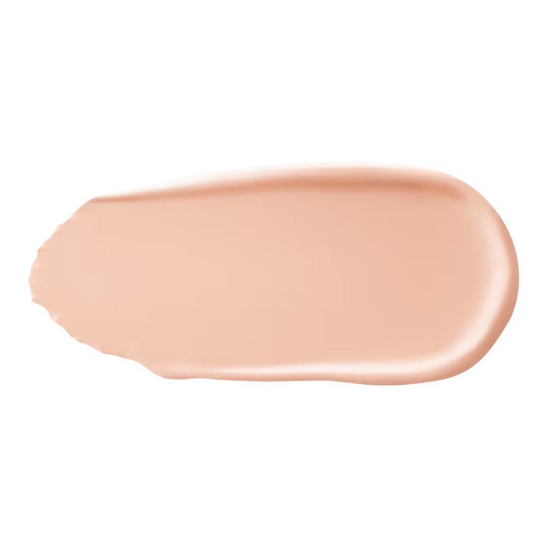 Face Type Flawless Finish Full Coverage Foundation
