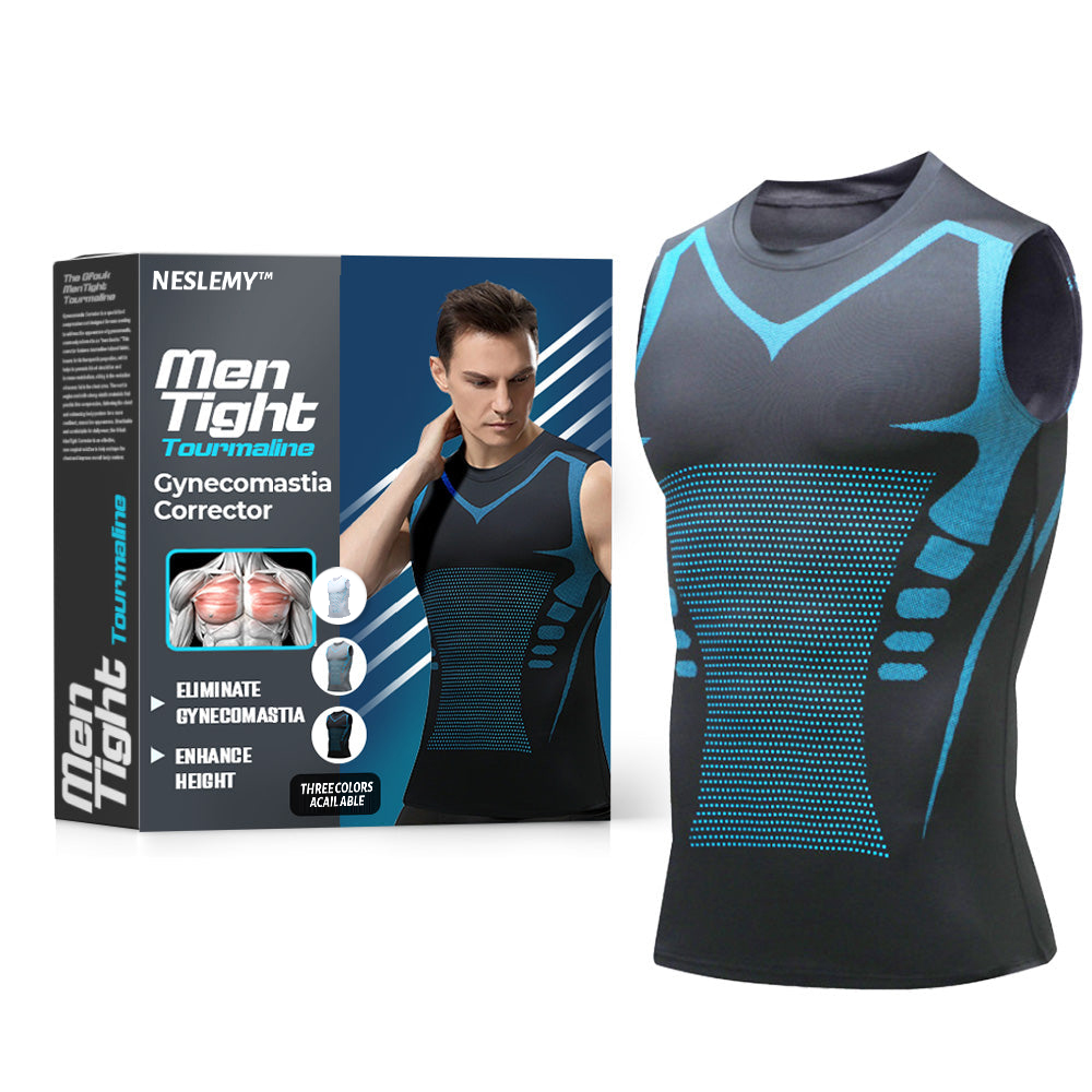 ✨ The 2025 new high-tech shirt🔥