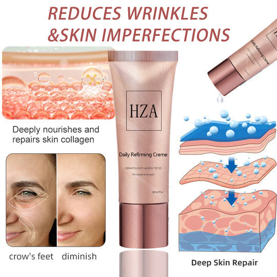Last Day Discount: 87% OFF ๐ธ Second Gen Instant Wrinkle Eraser ๐