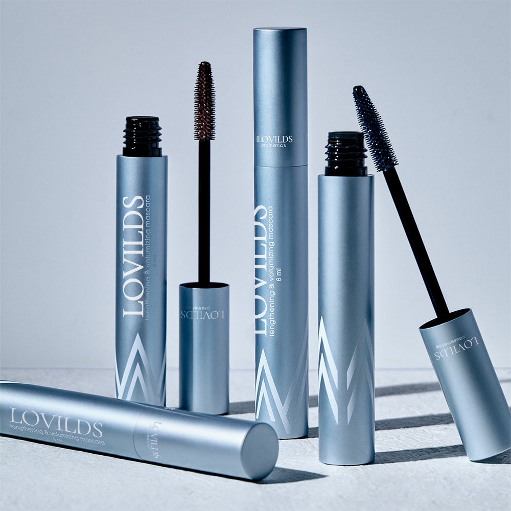 Final 3 Hours: 60% OFF🔥 PerpetuLash Eyelash