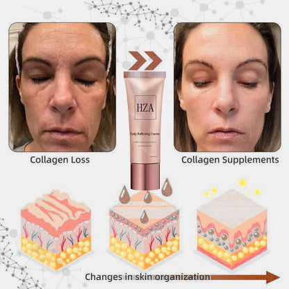 Last Day Discount: 87% OFF ๐ธ Second Gen Instant Wrinkle Eraser ๐