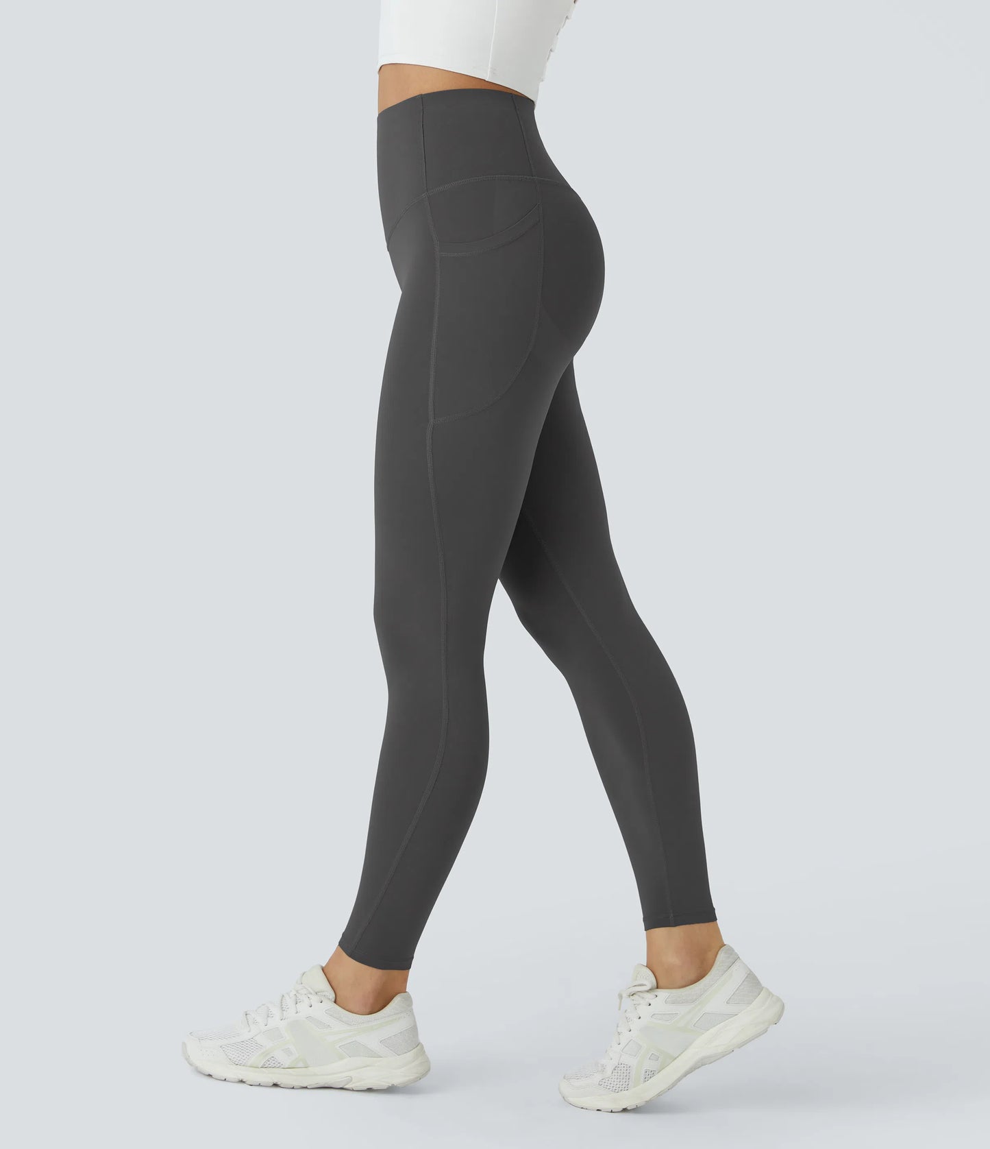 PerfectPeach Sculpt Pants