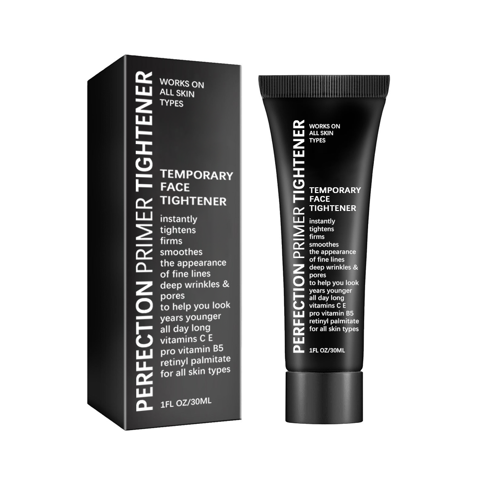 🔥 Last Day Discount: 87% OFF 🌸Perfection Primer Tightener
