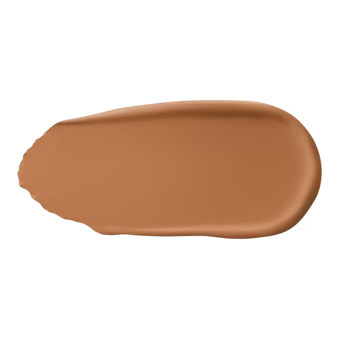 Face Type Flawless Finish Full Coverage Foundation