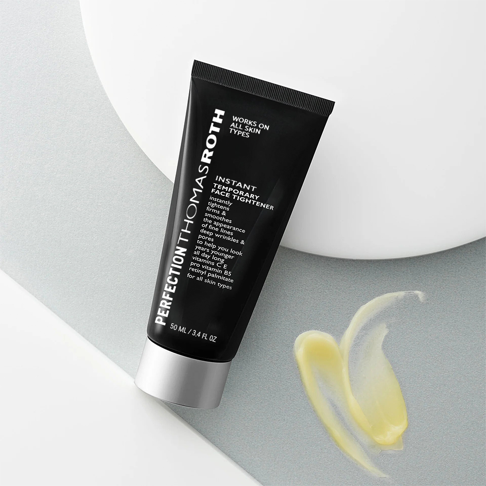 🔥 Last Day Discount: 87% OFF 🌸Instant Face Tightener