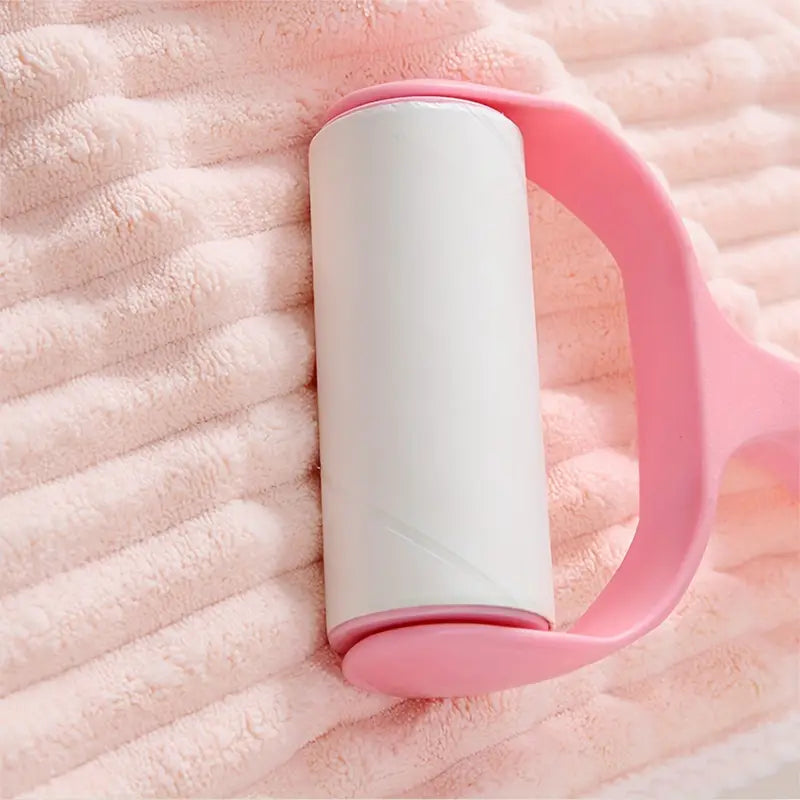 š„Last Day Sale 80% OFFš„BUY 2 GET 1 FREEšQuick-Dry Absorbent Hair Towel Cap