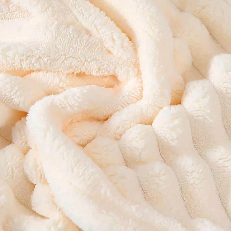 š„Last Day Sale 80% OFFš„BUY 2 GET 1 FREEšQuick-Dry Absorbent Hair Towel Cap