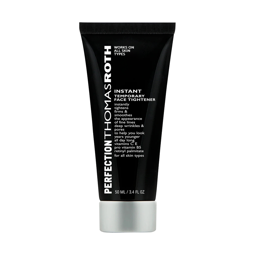 🔥 Last Day Discount: 87% OFF 🌸Instant Face Tightener