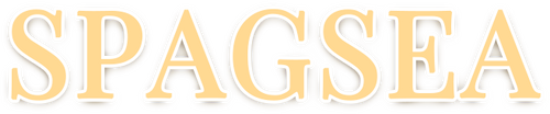 Spagsea