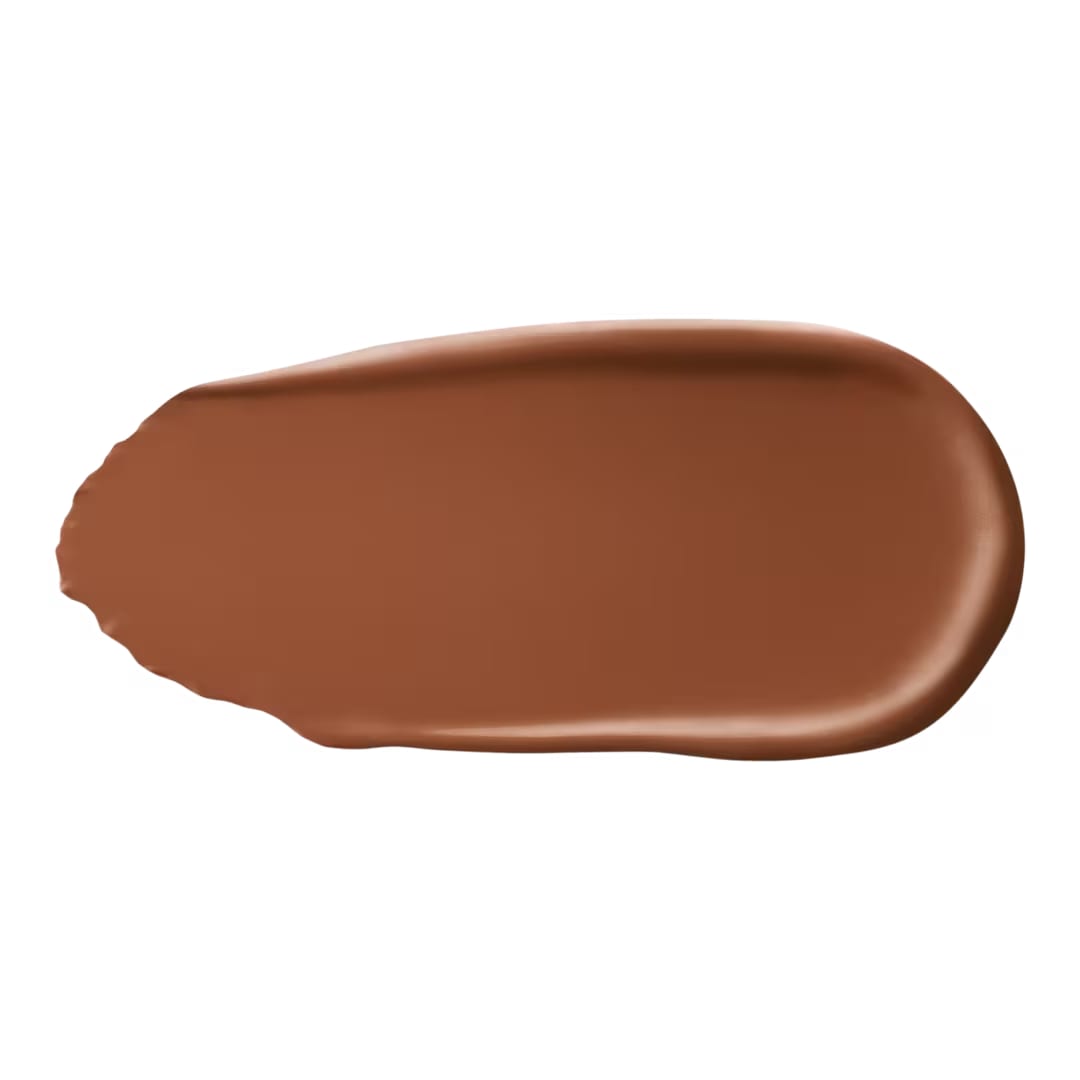 Face Type Flawless Finish Full Coverage Foundation