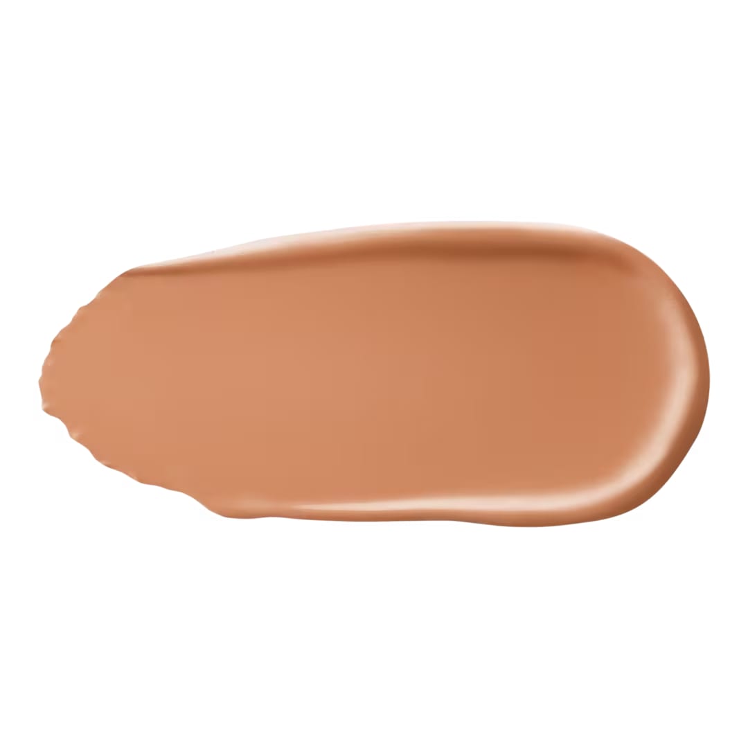 Face Type Flawless Finish Full Coverage Foundation