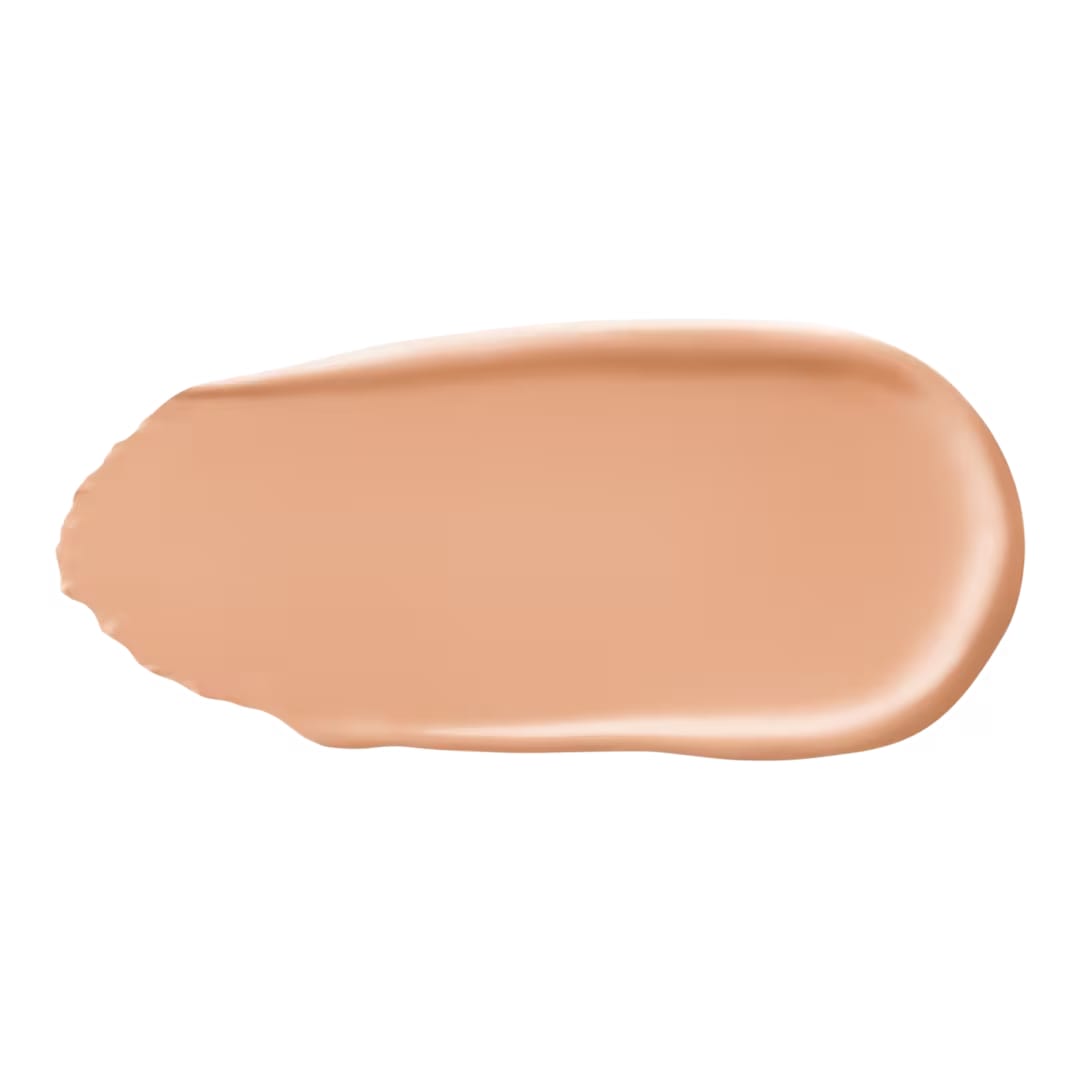 Face Type Flawless Finish Full Coverage Foundation