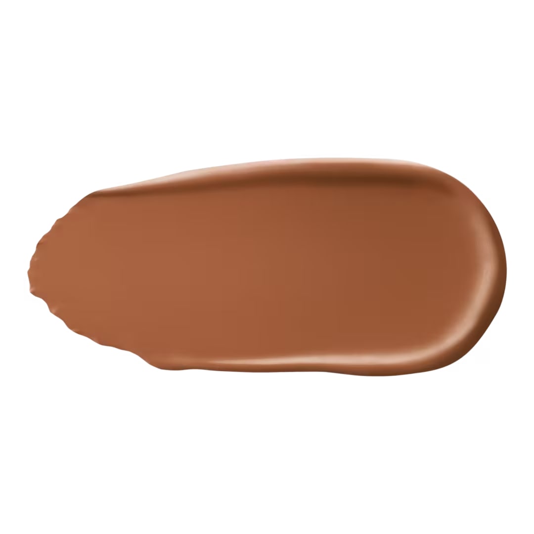 Face Type Flawless Finish Full Coverage Foundation