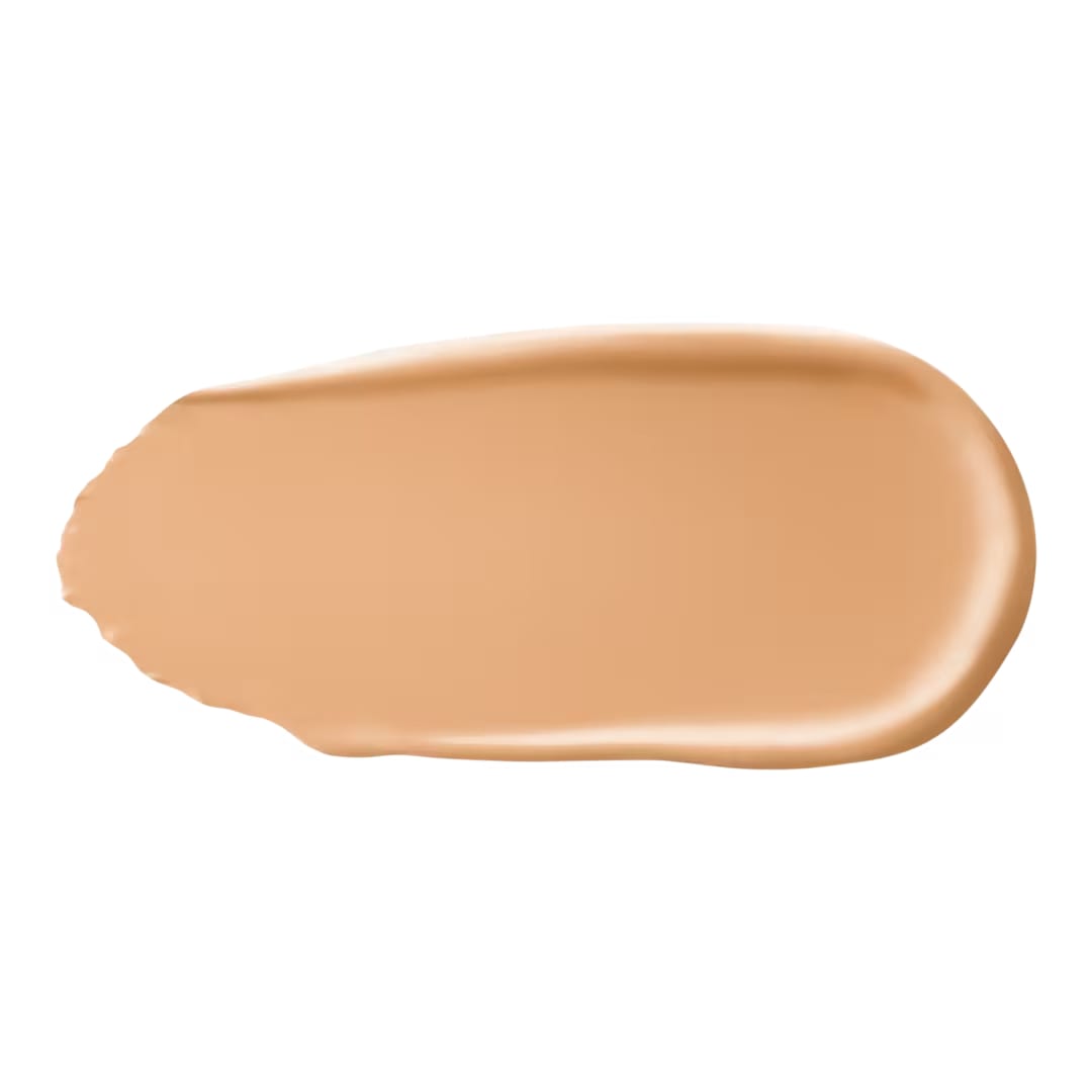Face Type Flawless Finish Full Coverage Foundation