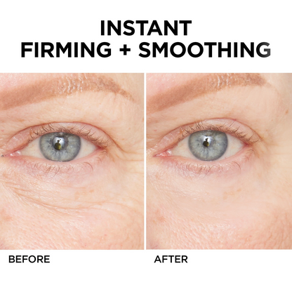 🔥 Last Day Discount: 87% OFF 🌸Perfection Primer Tightener