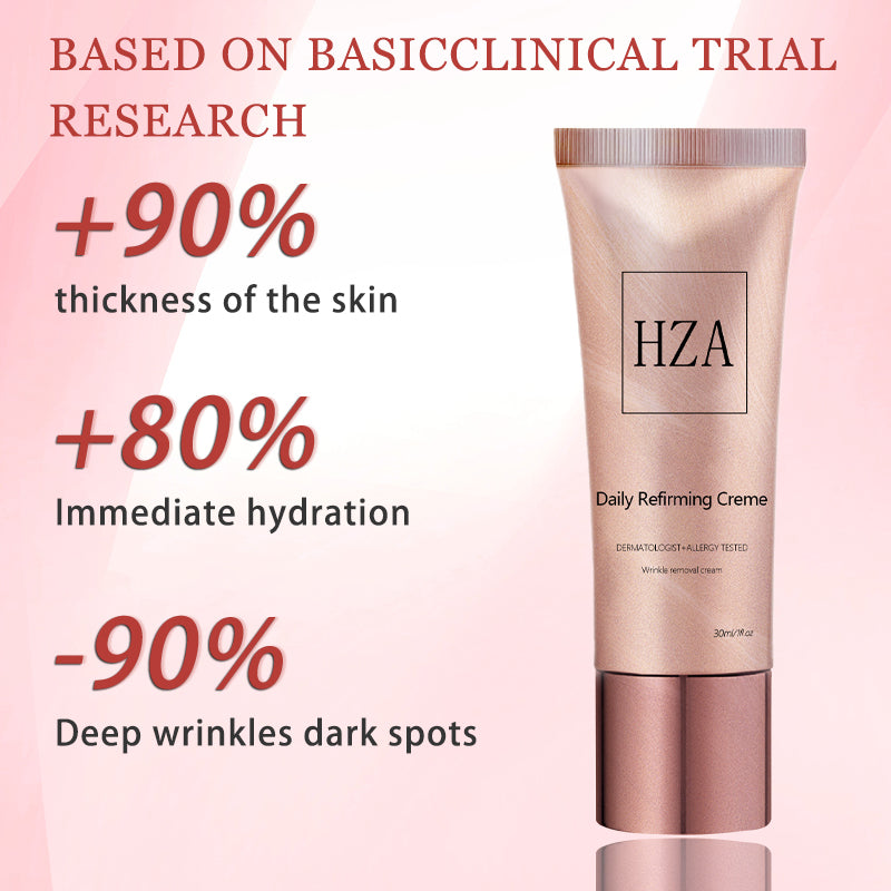 Last Day Discount: 87% OFF 🌸 Second Gen Instant Wrinkle Eraser 🌟