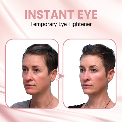 🎄Last Day Discount: 87% OFF 🌸【Official Brand Store】Second Generation Instant Face Tightener & Primer🌟