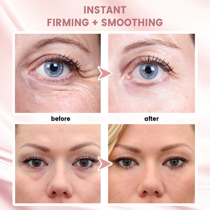 🎄Last Day Discount: 87% OFF 🌸【Official Brand Store】Second Generation Instant Face Tightener & Primer🌟