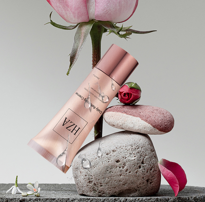 Last Day Discount: 87% OFF 🌸 Second Gen Instant Wrinkle Eraser 🌟
