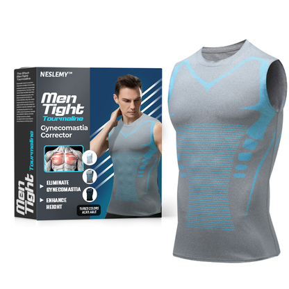 ✨ The 2025 new high-tech shirt🔥