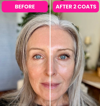 Final 3 Hours: 60% OFF🔥  PerpetuLash   Eyelash