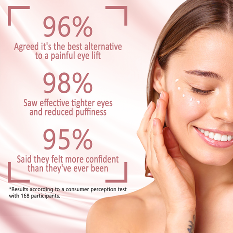 Hza Second Gen Instant Wrinkle Eraser 17 DM 20250319154003 001