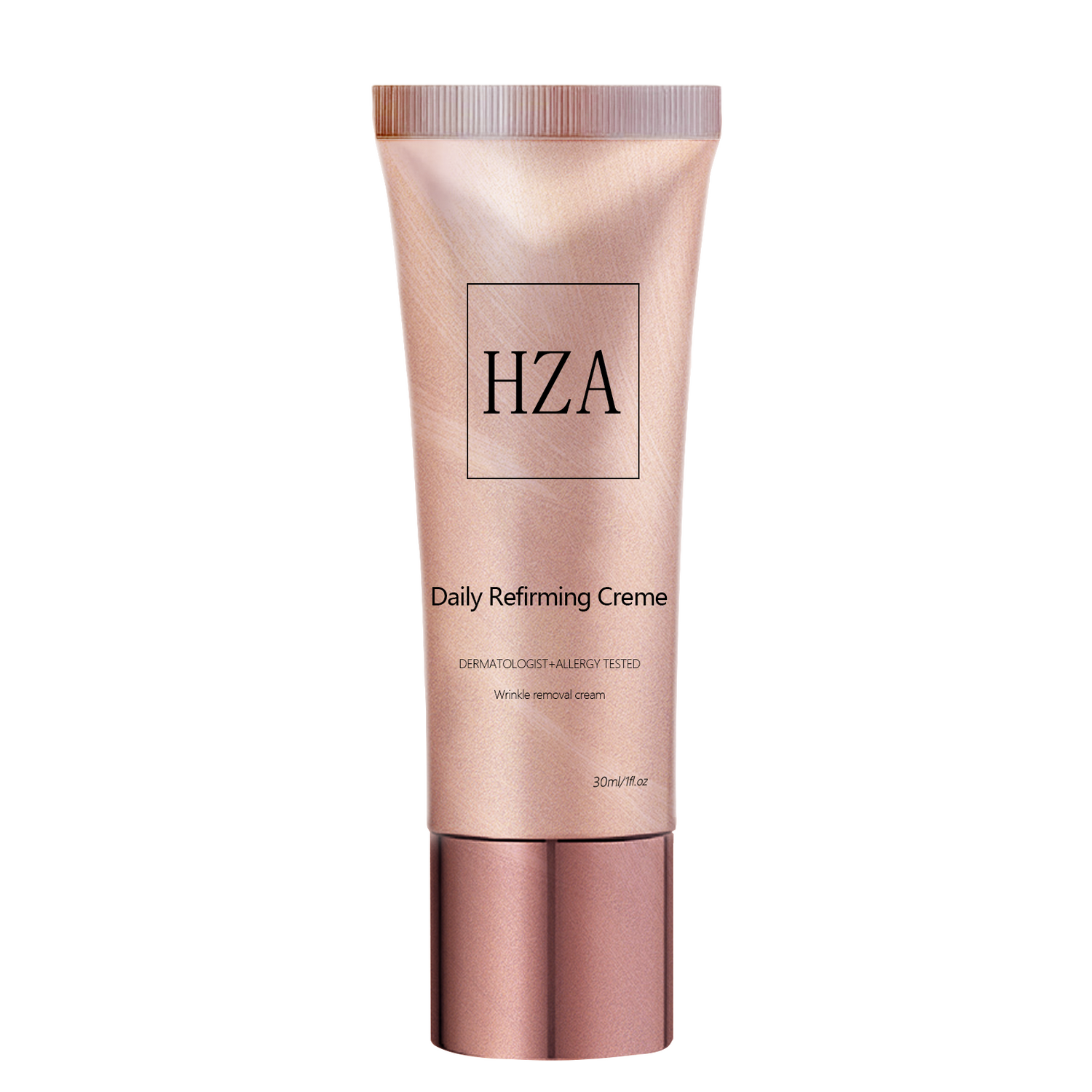 Hza Second Gen Instant Wrinkle Eraser 22 DM 20250319155011 001