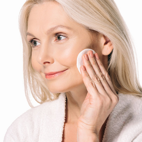 Hza Second Gen Instant Wrinkle Eraser 18 DM 20250319155433 001