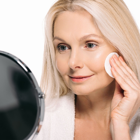 Hza Second Gen Instant Wrinkle Eraser 19 DM 20250319155434 001