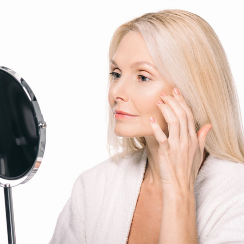 Hza Second Gen Instant Wrinkle Eraser 20 DM 20250319155435 001