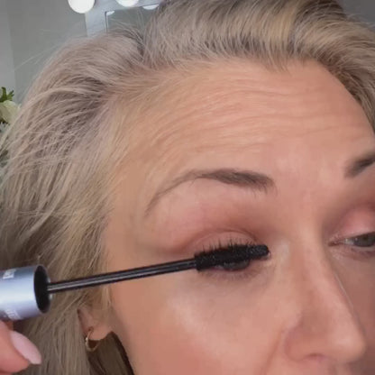 Final 3 Hours: 60% OFF🔥  PerpetuLash   Eyelash