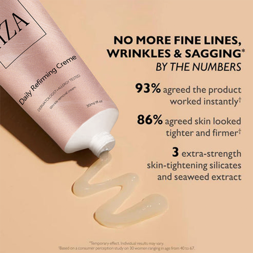 Hza Second Gen Instant Wrinkle Eraser 23 sdfsderasfdg